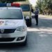 Zeci de sancțiuni pentru transportul școlar!