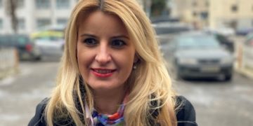 Primăria Târgoviște face iar treaba guvernului!