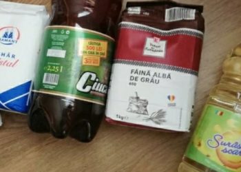 Ipocrizia liberalilor dâmboviţeni nu are margini!