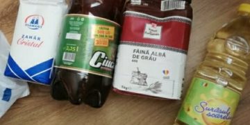 Ipocrizia liberalilor dâmboviţeni nu are margini!