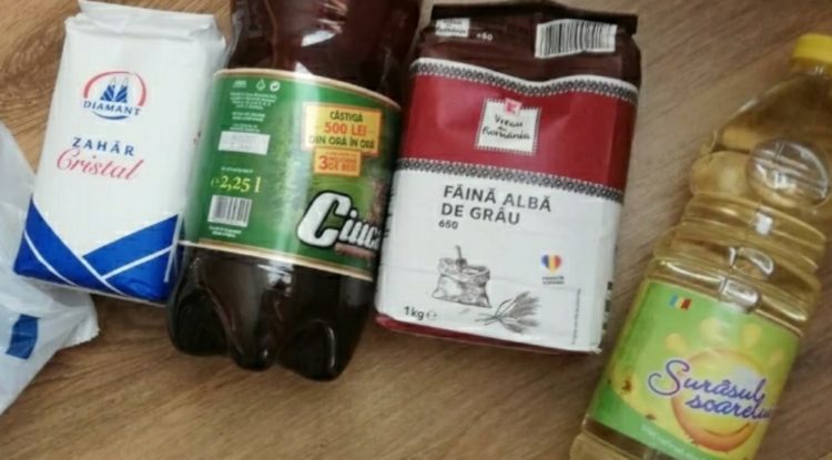 Ipocrizia liberalilor dâmboviţeni nu are margini!