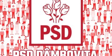Moțiunea de cenzură depusă de PSD nu a putut fi dezbătută din cauza lipsei cvorumului de ședință!