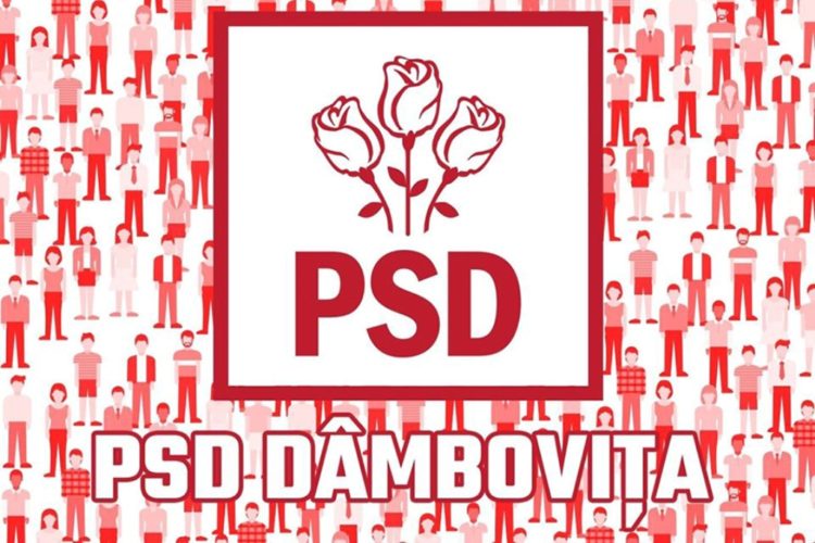 Moțiunea de cenzură depusă de PSD nu a putut fi dezbătută din cauza lipsei cvorumului de ședință!