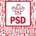 Moțiunea de cenzură depusă de PSD nu a putut fi dezbătută din cauza lipsei cvorumului de ședință!