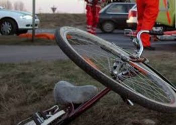 Accident rutier în comuna Dărmănești!