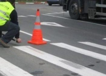 Un copil de 9 ani a fost rănit pe raza Municipiului Târgoviște!