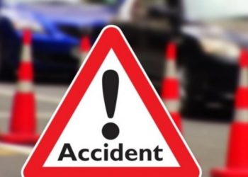 Accident cu două victime la Valea Lungă!