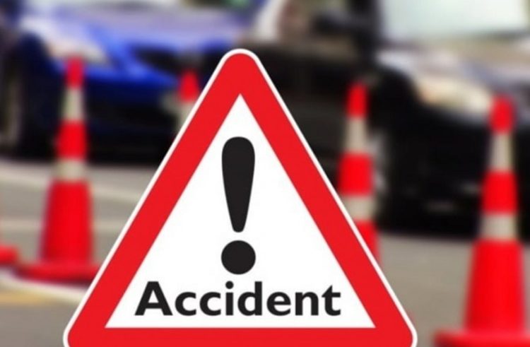 Accident cu două victime la Valea Lungă!