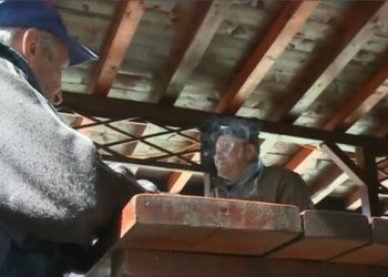 Restricții în comuna Brănești și în Vlădeni!