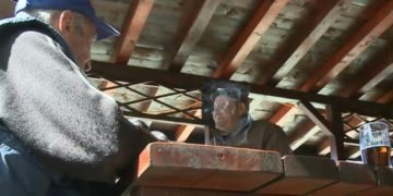 Restricții în comuna Brănești și în Vlădeni!