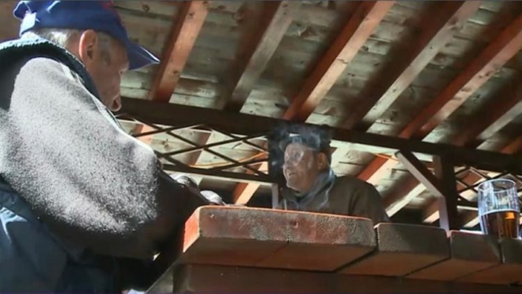 Restricții în comuna Brănești și în Vlădeni!