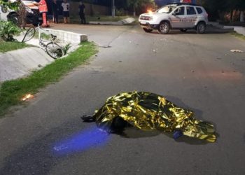 Accident mortal la Ciocănești!