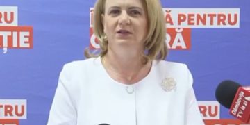 Nu există nicio implicare a Statului în organizarea alegerilor!