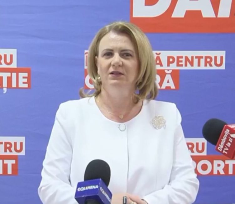 Nu există nicio implicare a Statului în organizarea alegerilor!
