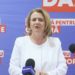 Nu există nicio implicare a Statului în organizarea alegerilor!