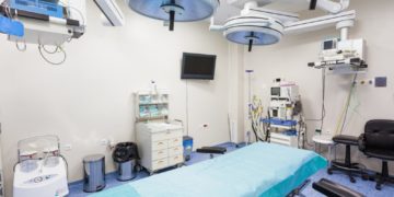 Bisericile din Găești sunt alături de o tânără care trebuie să se opereze în Elveția!