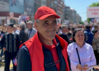 Lucrările la podul de legătură dintre  Șotânga și Doicești se apropie de finalizare!