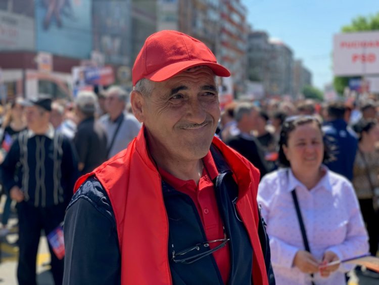 Lucrările la podul de legătură dintre  Șotânga și Doicești se apropie de finalizare!