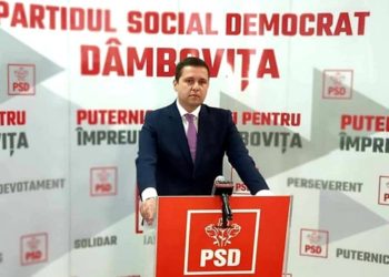Corneliu Ștefan a sărit din nou la gâtul liberalilor!