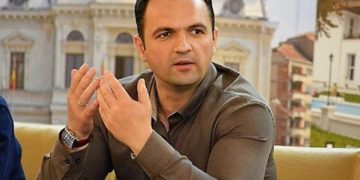 Daniel Cristian Stan lansează un nou atac la adresa lui Aurelian Popa!