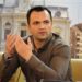 Daniel Cristian Stan lansează un nou atac la adresa lui Aurelian Popa!