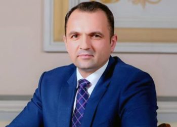 Cristian Stan  a criticat apariția târzie a unor reglementări în ceea ce privește începutul anului școlar!