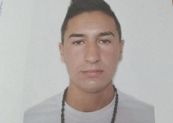 Tânărul dispărut în Munții Bucegi a fost descoperit mort de către salvamontiști!