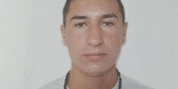 Tânărul dispărut în Munții Bucegi a fost descoperit mort de către salvamontiști!