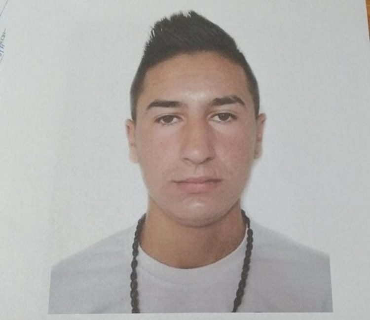 Tânărul dispărut în Munții Bucegi a fost descoperit mort de către salvamontiști!