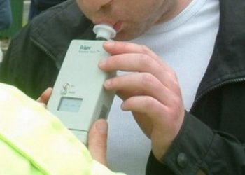 Polițiștii au întocmit dosare penale pentru săvârșirea de infracțiuni contra siguranței circulației pe drumurile publice!