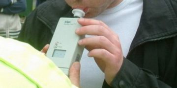 Polițiștii au întocmit dosare penale pentru săvârșirea de infracțiuni contra siguranței circulației pe drumurile publice!