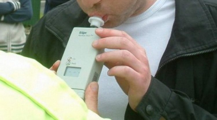 Polițiștii au întocmit dosare penale pentru săvârșirea de infracțiuni contra siguranței circulației pe drumurile publice!