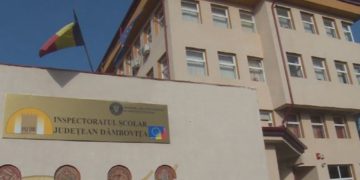 ISJ Dâmbovița monitorizează dinamica scenariilor de funcționare a unităților de învățământ preuniversitar!