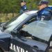 Jandarmii montani au în atenție faptele antisociale săvârșite în Munții Bucegi!