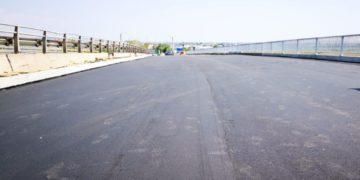 Centura Târgoviștei este cel mai aprins subiect de duel electoral pentru alegerile locale!