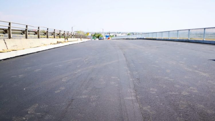 Centura Târgoviștei este cel mai aprins subiect de duel electoral pentru alegerile locale!