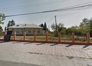 Școlile din comuna Niculești trec la scenariul roșu!