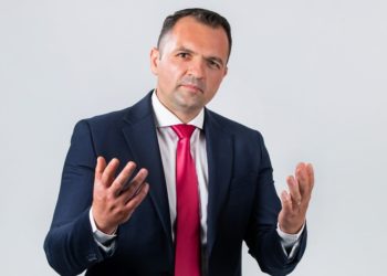 Proiectul de a obține finanțare europeană pentru construcția unei parcări multietajate în centrul Municipiului este în derulare!