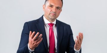 Proiectul de a obține finanțare europeană pentru construcția unei parcări multietajate în centrul Municipiului este în derulare!