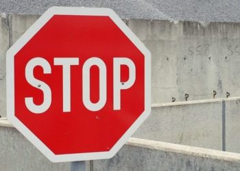 Restricții de circulație între localitățile Petrești și Corbii Mari!