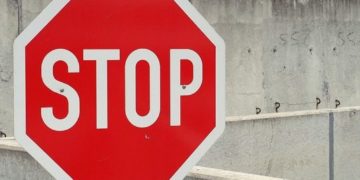 Restricții de circulație între localitățile Petrești și Corbii Mari!