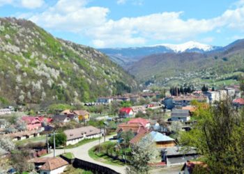 Trei unități de învățământ din județul Dâmbovița vor trece la scenariul 3 de funcționare!