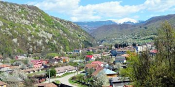 Trei unități de învățământ din județul Dâmbovița vor trece la scenariul 3 de funcționare!