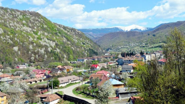 Trei unități de învățământ din județul Dâmbovița vor trece la scenariul 3 de funcționare!