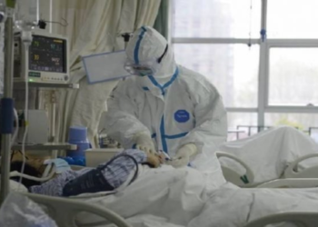 Arctic donează ventilatoare mecanice spitalelor din Dâmbovița!