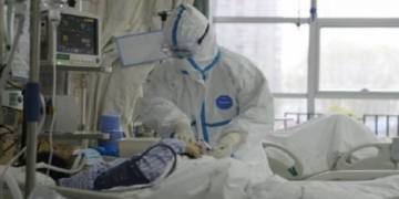 Arctic donează ventilatoare mecanice spitalelor din Dâmbovița!