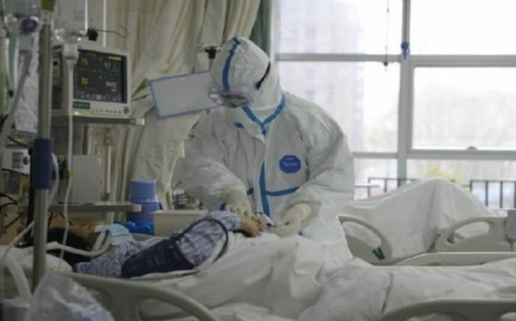 Arctic donează ventilatoare mecanice spitalelor din Dâmbovița!