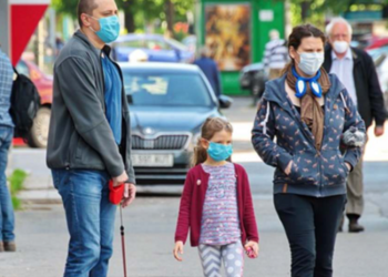 Două săptămâni de monitorizare și măsuri sanitare în zece localități dâmbovițene!