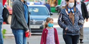 Două săptămâni de monitorizare și măsuri sanitare în zece localități dâmbovițene!