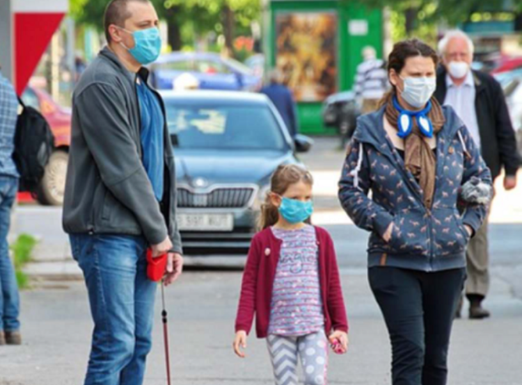 Două săptămâni de monitorizare și măsuri sanitare în zece localități dâmbovițene!